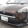 toyota sienta 2017 -TOYOTA 【野田 500ｱ1234】--Sienta DBA-NSP170G--NSP170-7103007---TOYOTA 【野田 500ｱ1234】--Sienta DBA-NSP170G--NSP170-7103007- image 11