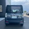 daihatsu tanto 2016 -DAIHATSU--Tanto DBA-LA600S--LA600S-0412099---DAIHATSU--Tanto DBA-LA600S--LA600S-0412099- image 18