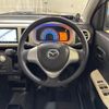 mazda carol 2016 quick_quick_HB36S_HB36S-206297 image 3