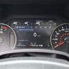 ford f150 2019 GOO_NET_EXCHANGE_0701534A30250418W001 image 23