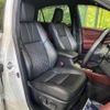 toyota harrier 2016 -TOYOTA--Harrier DBA-ZSU60W--ZSU60-0088682---TOYOTA--Harrier DBA-ZSU60W--ZSU60-0088682- image 8