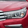 toyota hilux 2017 CFJ1850504 image 39