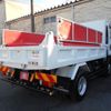 isuzu forward 2020 quick_quick_2RG-FRR90S1_FRR90-7148820 image 7