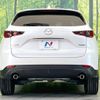mazda cx-5 2022 CFJ1564966 image 15