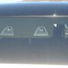 suzuki solio-bandit 2021 quick_quick_5AA-MA37S_MA37S-612000 image 17