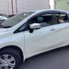 nissan note 2018 quick_quick_E12_E12-577180 image 15