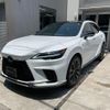 lexus rx 2025 CFJ1437201 image 1