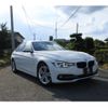 bmw 3-series 2016 -BMW--BMW 3 Series LDA-3D20--WBA8B56020NT32068---BMW--BMW 3 Series LDA-3D20--WBA8B56020NT32068- image 1