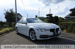 bmw 3-series 2016 -BMW--BMW 3 Series LDA-3D20--WBA8B56020NT32068---BMW--BMW 3 Series LDA-3D20--WBA8B56020NT32068-