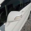 honda freed 2014 -HONDA 【野田 500ｱ1234】--Freed DBA-GB3--GB3-1603183---HONDA 【野田 500ｱ1234】--Freed DBA-GB3--GB3-1603183- image 11