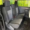mitsubishi delica-d5 2021 CFJ1706449 image 9