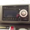 honda n-one 2013 -HONDA 【盛岡 580ｿ4637】--N ONE JG2--1003446---HONDA 【盛岡 580ｿ4637】--N ONE JG2--1003446- image 8