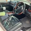 lexus ls 2006 CFJ1800102 image 8