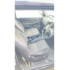mitsubishi pajero-mini 2004 CFJ1784914 image 8