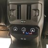 bmw x3 2025 -BMW--BMW X3 3CA-12GR20--WBA12GR0409Y02***---BMW--BMW X3 3CA-12GR20--WBA12GR0409Y02***- image 26