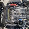 mitsubishi-fuso canter 2012 CFJ1471281 image 4