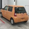 daihatsu esse 2009 CFJ1473361 image 2