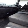 isuzu elf-truck 1998 CFJ1837424 image 60