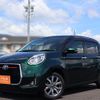 toyota passo 2018 -TOYOTA--Passo 5BA-M700A--M700A-1010086---TOYOTA--Passo 5BA-M700A--M700A-1010086- image 30