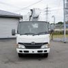 hino dutro 2012 CFJ7763969 image 11