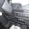 suzuki alto-lapin 2012 -SUZUKI 【滋賀 581】--Alto Lapin DBA-HE22S--HE22S-255948---SUZUKI 【滋賀 581】--Alto Lapin DBA-HE22S--HE22S-255948- image 4