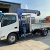hino dutro 2011 CFJ1688941 image 12