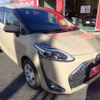 toyota sienta 2018 -TOYOTA 【豊田 500ﾋ 267】--Sienta 6AA-NHP170G--NHP170-7146142---TOYOTA 【豊田 500ﾋ 267】--Sienta 6AA-NHP170G--NHP170-7146142- image 1