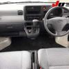 daihatsu hijet-van 2013 -DAIHATSU 【三重 480ﾇ3438】--Hijet Van S321V--0180926---DAIHATSU 【三重 480ﾇ3438】--Hijet Van S321V--0180926- image 12