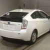 toyota prius 2010 CFJ1684570 image 2