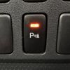 toyota fj-cruiser 2013 147 image 38