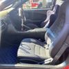 toyota supra 1998 CFJ1363221 image 27