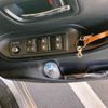 toyota esquire 2015 -TOYOTA--Esquire DBA-ZRR85G--ZRR85-0032274---TOYOTA--Esquire DBA-ZRR85G--ZRR85-0032274- image 16