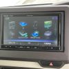 honda n-box 2019 -HONDA--N BOX DBA-JF3--JF3-2107570---HONDA--N BOX DBA-JF3--JF3-2107570- image 10