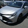 toyota corolla-sport 2023 quick_quick_6AA-ZWE219H_ZWE219-4003572 image 12