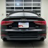 audi a5-sportback 2017 quick_quick_DBA-F5CYRL_WAUZZZF50HA016903 image 4