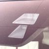mazda demio 2014 CFJ1698975 image 2