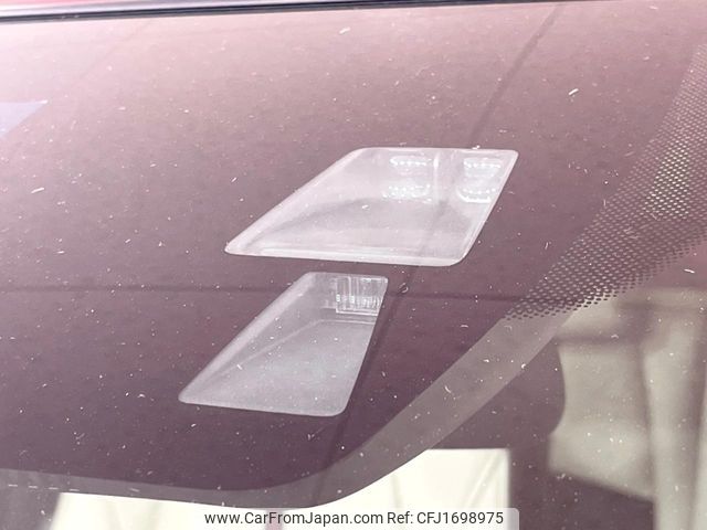 mazda demio 2014 CFJ1698975 image 2