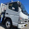 mitsubishi-fuso canter 2006 GOO_NET_EXCHANGE_1300374A30241121W001 image 19