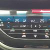honda odyssey 2018 quick_quick_6AA-RC4_RC4-1158954 image 14