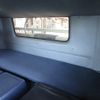 hino ranger 2006 -HINO 【名変中 】--Hino Ranger GK8JWXA--10037---HINO 【名変中 】--Hino Ranger GK8JWXA--10037- image 9
