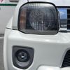 suzuki jimny-sierra 2014 -SUZUKI--Jimny Sierra ABA-JB43W--JB43W-561813---SUZUKI--Jimny Sierra ABA-JB43W--JB43W-561813- image 5