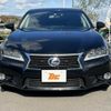 lexus gs 2014 -LEXUS--Lexus GS DAA-AWL10--AWL10-6001448---LEXUS--Lexus GS DAA-AWL10--AWL10-6001448- image 9