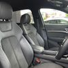 audi a3-sportback-e-tron 2020 -AUDI--Audi e-tron ZAA-GEEAS--WAUZZZGE8LB033515---AUDI--Audi e-tron ZAA-GEEAS--WAUZZZGE8LB033515- image 4