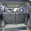 suzuki jimny-sierra 1996 quick_quick_E-JB32W_JB32W-103038 image 11
