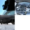 nissan note 2022 -NISSAN--Note 6AA-E13--E13-060240---NISSAN--Note 6AA-E13--E13-060240- image 30