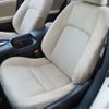 lexus ct 2022 -LEXUS--Lexus CT 6AA-ZWA10--ZWA10-2376397---LEXUS--Lexus CT 6AA-ZWA10--ZWA10-2376397- image 12
