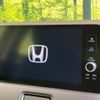 honda vezel 2022 quick_quick_RV5_RV5-1045845 image 3