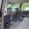 mazda biante 2015 -MAZDA--Biante DBA-CCEAW--CCEAW-350532---MAZDA--Biante DBA-CCEAW--CCEAW-350532- image 19