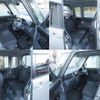 suzuki spacia 2014 quick_quick_DBA-MK32S_MK32S-526220 image 7