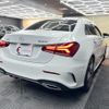 mercedes-benz a-class 2019 quick_quick_177147M_WDD1771472W035471 image 7